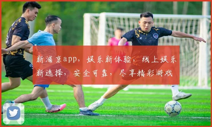 新浦京app，娱乐新体验，线上娱乐新选择，安全可靠，尽享精彩游戏逗逗乐逗逗乐