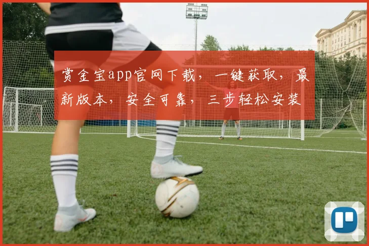 赏金宝app官网下载，一键获取，最新版本，安全可靠，三步轻松安装，立即体验